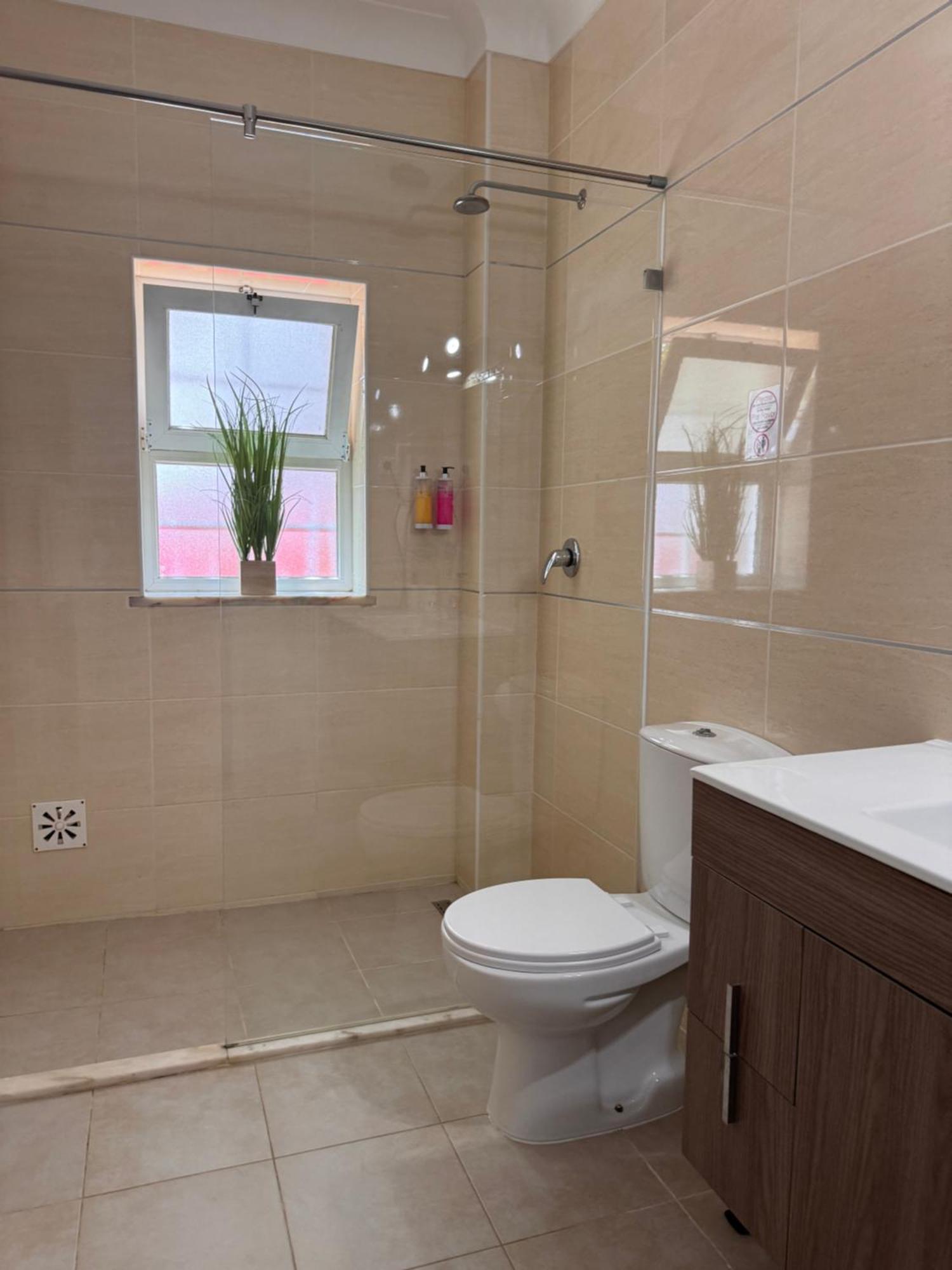 Vila Graciosa - Tranquility Oasis Lagos Ngoại thất bức ảnh
