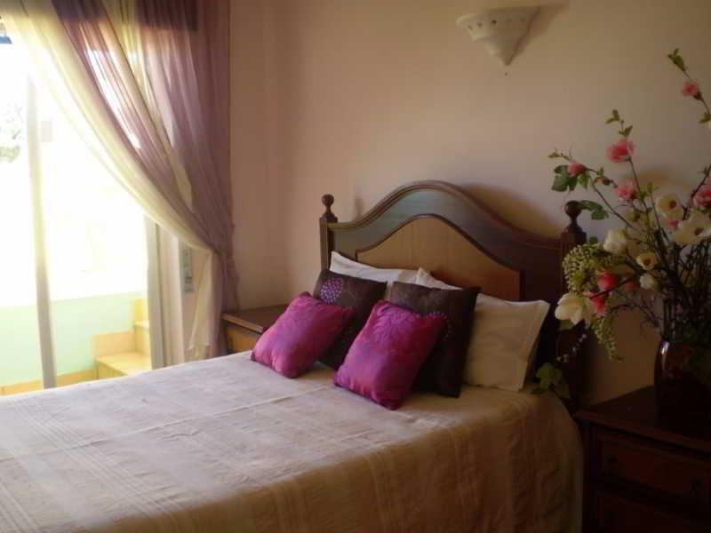 Vila Graciosa - Tranquility Oasis Lagos Ngoại thất bức ảnh