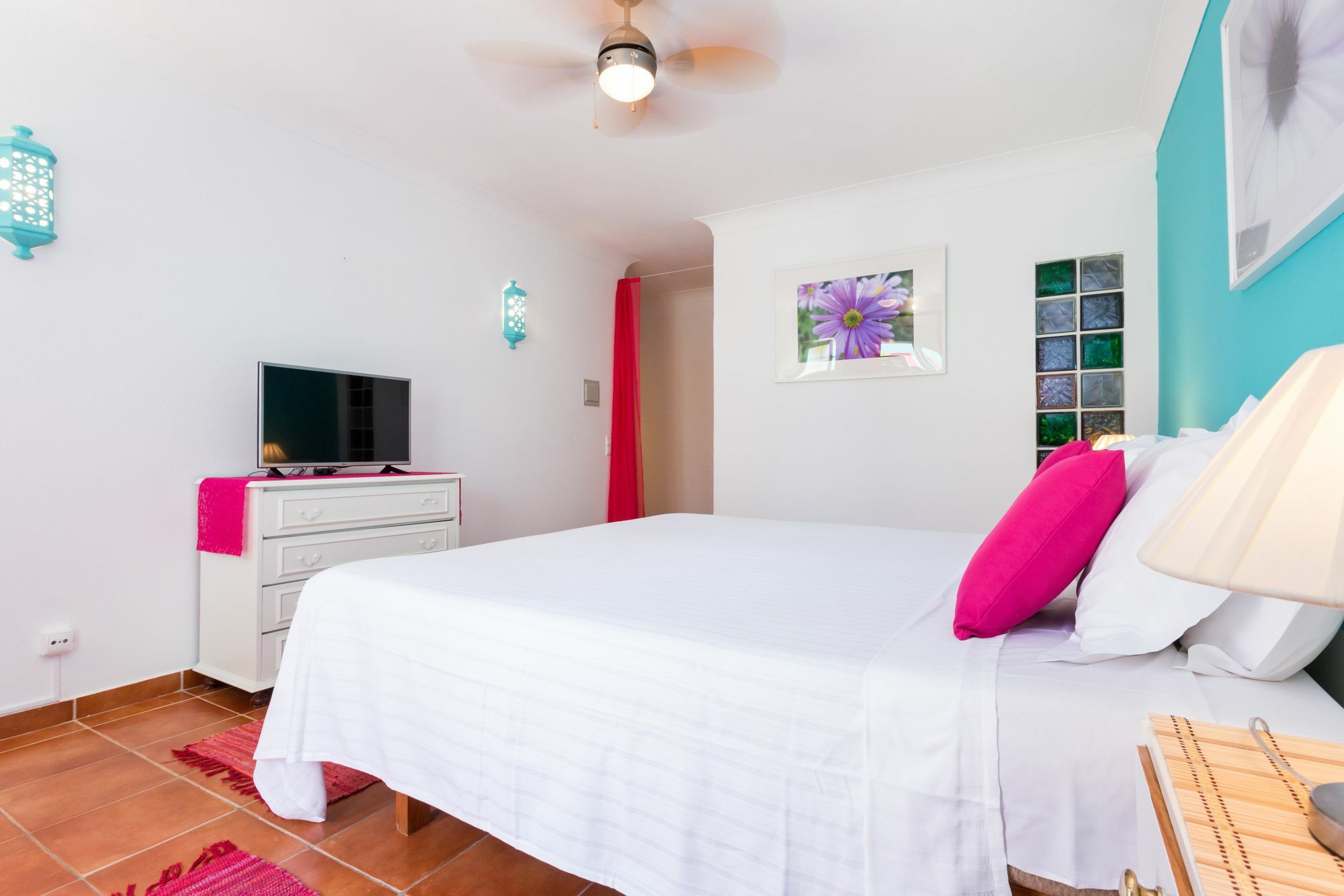 Vila Graciosa - Tranquility Oasis Lagos Ngoại thất bức ảnh