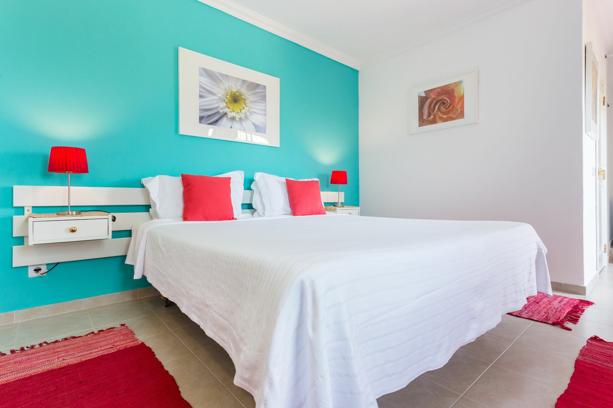 Vila Graciosa - Tranquility Oasis Lagos Ngoại thất bức ảnh